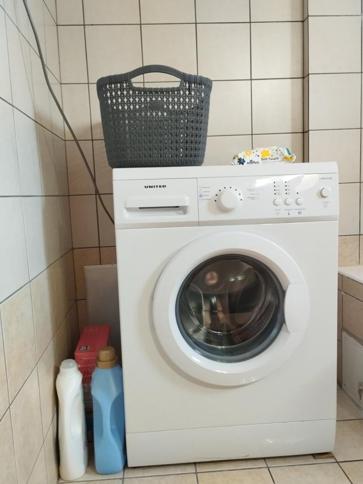 Nova Ledeza Nl Apartment อีกูเมนิทซา ภายนอก รูปภาพ