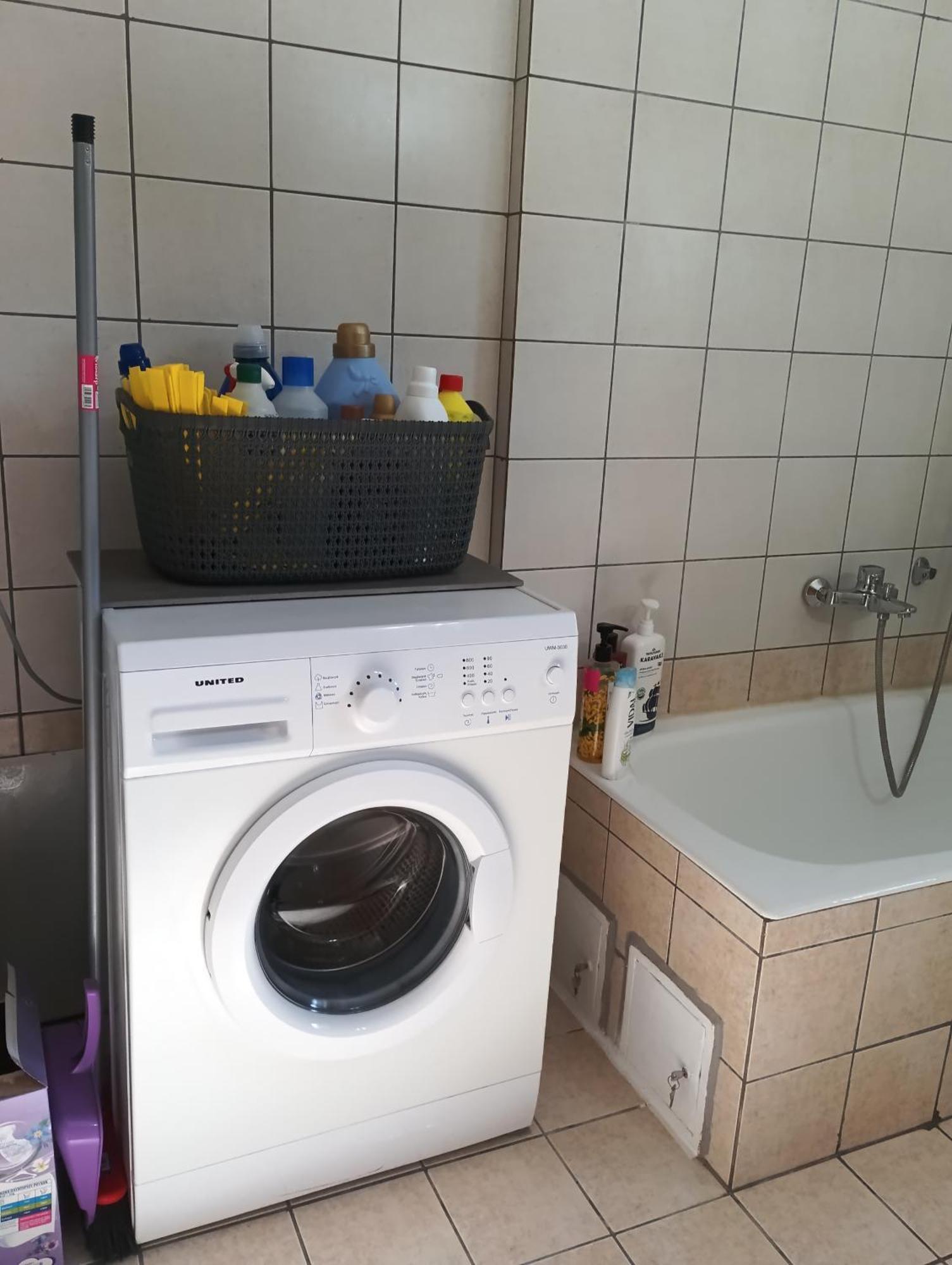 Nova Ledeza Nl Apartment อีกูเมนิทซา ภายนอก รูปภาพ